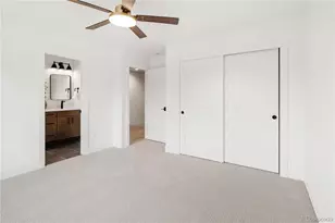 769 Birch Street, Denver, CO 80220 - Photo 29