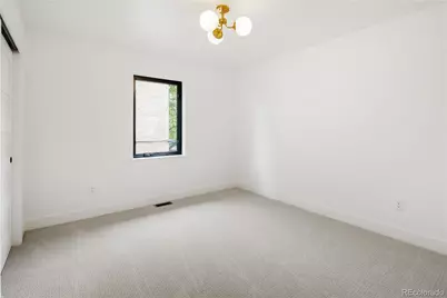 769 Birch Street, Denver, CO 80220 - Photo 31