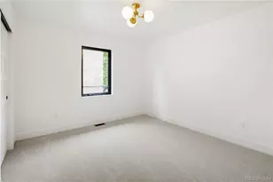 769 Birch Street, Denver, CO 80220 - Photo 31
