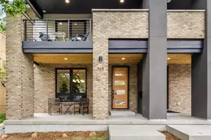 769 Birch Street, Denver, CO 80220 - Photo 37