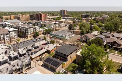 769 Birch Street, Denver, CO 80220 - Photo 41