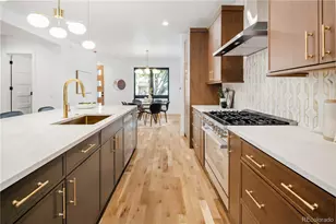 769 Birch Street, Denver, CO 80220 - Photo 9