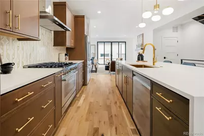 769 Birch Street, Denver, CO 80220 - Photo 11