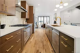 769 Birch Street, Denver, CO 80220 - Photo 11
