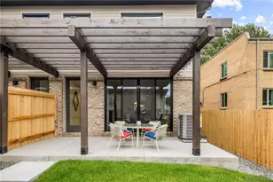 769 Birch Street, Denver, CO 80220 - Photo 39