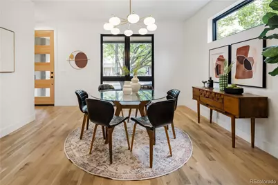 769 Birch Street, Denver, CO 80220 - Photo 13