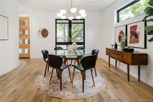 769 Birch Street, Denver, CO 80220 - Photo 13