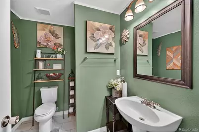 11886 Helena Street, Commerce City, CO 80022 - Photo 21