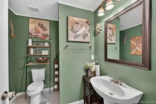 11886 Helena St, Commerce City, CO 80022 - Photo 21