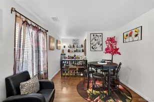 11886 Helena St, Commerce City, CO 80022 - Photo 19