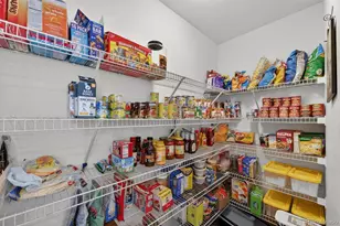 11886 Helena St, Commerce City, CO 80022 - Photo 13