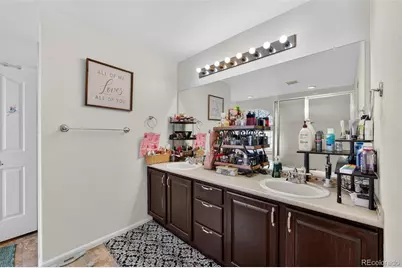 11886 Helena Street, Commerce City, CO 80022 - Photo 27