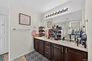 11886 Helena St, Commerce City, CO 80022 - Photo 27