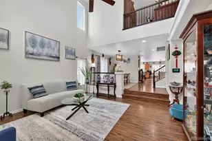 11886 Helena St, Commerce City, CO 80022 - Photo 7