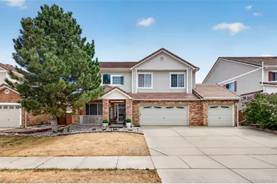 11886 Helena Street, Commerce City, CO 80022 - Photo 3