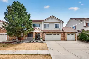 11886 Helena St, Commerce City, CO 80022 - Photo 3