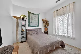 11886 Helena St, Commerce City, CO 80022 - Photo 29