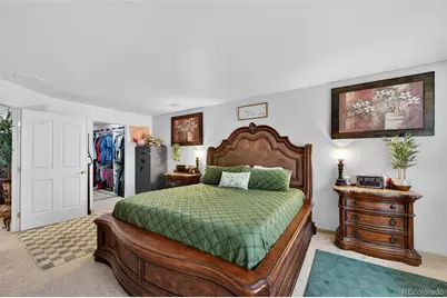 11886 Helena Street, Commerce City, CO 80022 - Photo 25