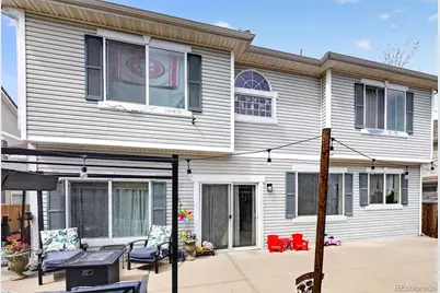 11886 Helena Street, Commerce City, CO 80022 - Photo 37