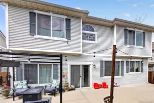 11886 Helena St, Commerce City, CO 80022 - Photo 37