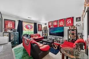 11886 Helena St, Commerce City, CO 80022 - Photo 33