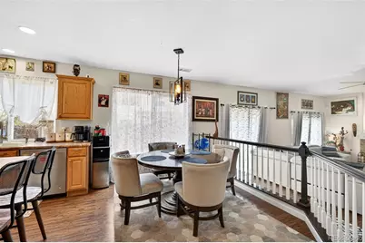 11886 Helena Street, Commerce City, CO 80022 - Photo 15