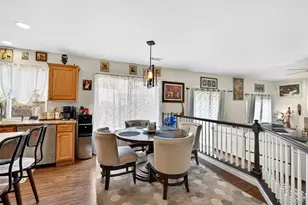 11886 Helena St, Commerce City, CO 80022 - Photo 15