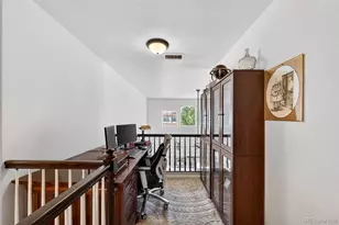 11886 Helena St, Commerce City, CO 80022 - Photo 23