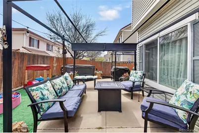 11886 Helena Street, Commerce City, CO 80022 - Photo 35