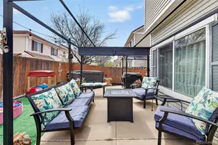 11886 Helena St, Commerce City, CO 80022 - Photo 35