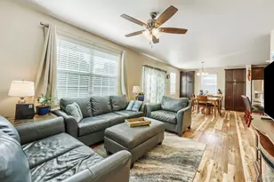 1903 Charbray Point, Castle Rock, CO 80108 - Photo 13