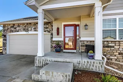 1903 Charbray Point, Castle Rock, CO 80108 - Photo 3