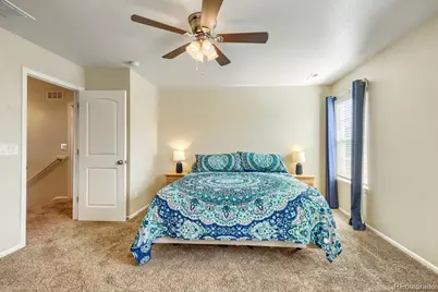 1903 Charbray Point, Castle Rock, CO 80108 - Photo 17