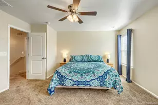 1903 Charbray Point, Castle Rock, CO 80108 - Photo 17