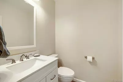 1903 Charbray Point, Castle Rock, CO 80108 - Photo 15