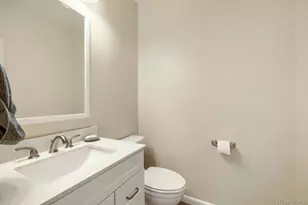 1903 Charbray Point, Castle Rock, CO 80108 - Photo 15