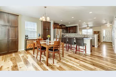 1903 Charbray Point, Castle Rock, CO 80108 - Photo 11