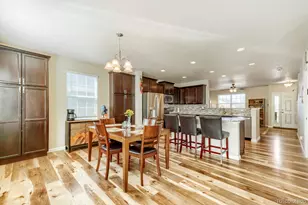 1903 Charbray Point, Castle Rock, CO 80108 - Photo 11