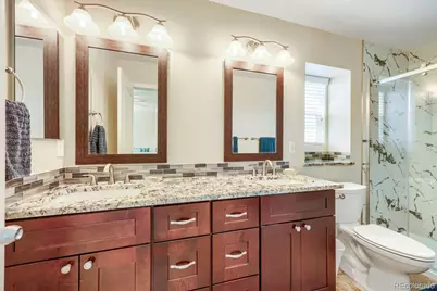 1903 Charbray Point, Castle Rock, CO 80108 - Photo 19