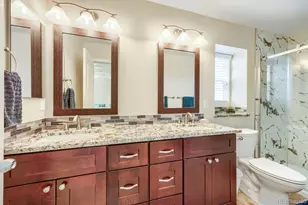 1903 Charbray Point, Castle Rock, CO 80108 - Photo 19