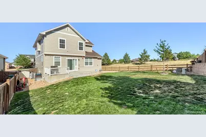 1903 Charbray Point, Castle Rock, CO 80108 - Photo 27