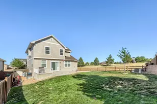 1903 Charbray Point, Castle Rock, CO 80108 - Photo 27
