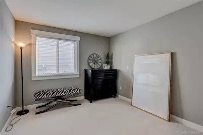 5555 S Rome Street, Aurora, CO 80015 - Photo 21