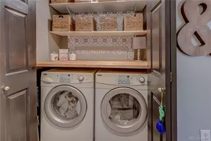 5555 S Rome St, Aurora, CO 80015 - Photo 25