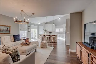 5555 S Rome St, Aurora, CO 80015 - Photo 15