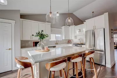 5555 S Rome Street, Aurora, CO 80015 - Photo 9