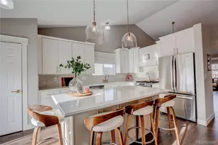 5555 S Rome St, Aurora, CO 80015 - Photo 9