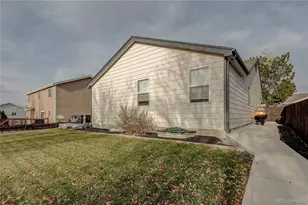 5555 S Rome St, Aurora, CO 80015 - Photo 31