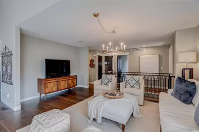 5555 S Rome Street, Aurora, CO 80015 - Photo 13