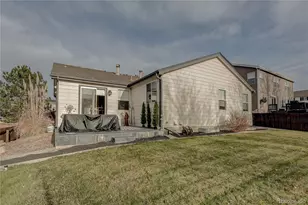 5555 S Rome St, Aurora, CO 80015 - Photo 29